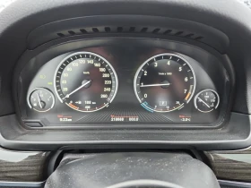 BMW 535 * АВТО КРЕДИТ* ЦЕНА ДО БГ * Сервизна история *  - 9100 € / 17798.05 лв. - 68500340 7