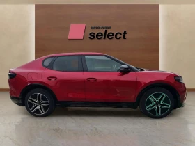 Ford Capri BEV 77 kWh - 53000 € / 103658.99 лв. - 34069571 4