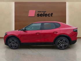 Ford Capri BEV 77 kWh - 53000 € / 103658.99 лв. - 34069571 8