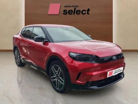 Ford Capri BEV 77 kWh - 53000 € / 103658.99 лв. - 34069571 3
