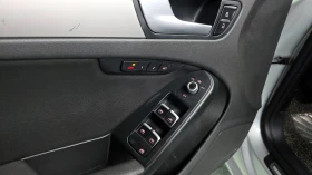 Audi A5 2.0TDI/4x4/Пълна сервизна история !!! - 9700 € / 18971.55 лв. - 66031405 14