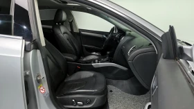 Audi A5 2.0TDI/4x4/Пълна сервизна история !!! - 9700 € / 18971.55 лв. - 66031405 7