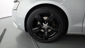 Audi A5 2.0TDI/4x4/Пълна сервизна история !!! - 9700 € / 18971.55 лв. - 66031405 16