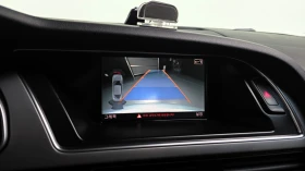 Audi A5 2.0TDI/4x4/Пълна сервизна история !!! - 9700 € / 18971.55 лв. - 66031405 11