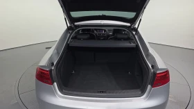 Audi A5 2.0TDI/4x4/Пълна сервизна история !!! - 9700 € / 18971.55 лв. - 66031405 17