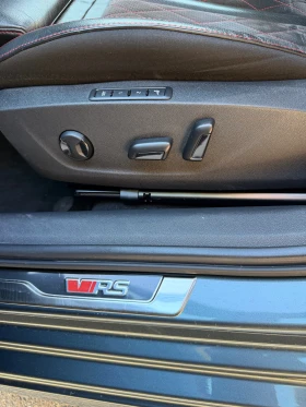 Skoda Octavia VRS - 28900 € / 56523.49 лв. - 57809504 11