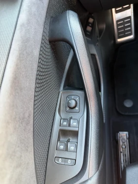 Skoda Octavia VRS - 28900 € / 56523.49 лв. - 57809504 17