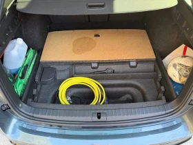 Skoda Octavia VRS - 28900 € / 56523.49 лв. - 57809504 15