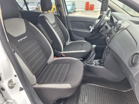 Dacia Sandero 0.9 ТCE - 6899 € / 13493.27 лв. - 93604400 9