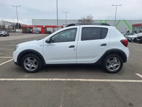 Dacia Sandero 0.9 ТCE - 6899 € / 13493.27 лв. - 93604400 2