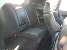 Dodge Challenger * R/T* SCAT PACK* 6.4*  - 21300 € / 41659.18 лв. - 67512246 10