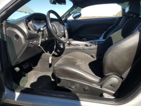 Dodge Challenger * R/T* SCAT PACK* 6.4*  - 21300 € / 41659.18 лв. - 67512246 7