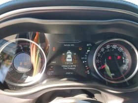 Dodge Challenger * R/T* SCAT PACK* 6.4*  - 21300 € / 41659.18 лв. - 67512246 9