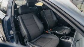 Opel Astra GTC - 3900 € / 7627.74 лв. - 44268518 7