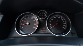 Opel Astra GTC - 3900 € / 7627.74 лв. - 44268518 9