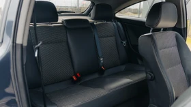 Opel Astra GTC - 3900 € / 7627.74 лв. - 44268518 8