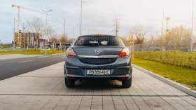 Opel Astra GTC - 3900 € / 7627.74 лв. - 44268518 3
