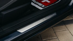 Opel Astra GTC - 3900 € / 7627.74 лв. - 44268518 13