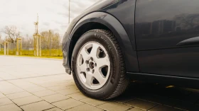 Opel Astra GTC - 3900 € / 7627.74 лв. - 44268518 4