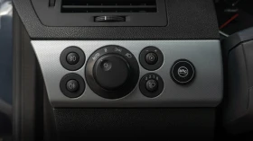 Opel Astra GTC - 3900 € / 7627.74 лв. - 44268518 12