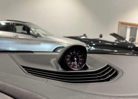 Porsche Taycan 4S * Performance Battery Plus * AWD * CARFAX *  | Auto.bg — изображение 13