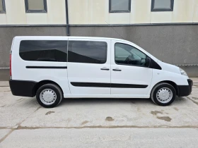Citroen Jumpy 2.0 HDI 6Места - 6600 € / 12908.48 лв. - 58409906 2