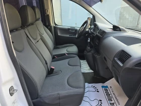 Citroen Jumpy 2.0 HDI 6Места - 6600 € / 12908.48 лв. - 58409906 13