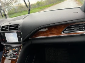Lincoln Continental Lincoln Continental 2019 3.7 AWD 305к.с. - 18800 € / 36769.60 лв. - 73404073 5