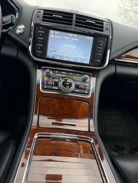 Lincoln Continental Lincoln Continental 2019 3.7 AWD 305к.с. - 18800 € / 36769.60 лв. - 73404073 10