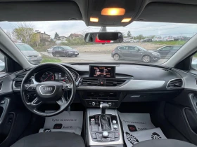 Audi A6 ТОП!!! СОБСТВЕН ЛИЗИНГ!!!! ! 100% Одобрение - 8999 € / 17600.51 лв. - 79430926 11