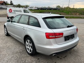Audi A6 ТОП!!! СОБСТВЕН ЛИЗИНГ!!!! ! 100% Одобрение - 8999 € / 17600.51 лв. - 79430926 6