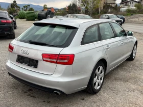 Audi A6 ТОП!!! СОБСТВЕН ЛИЗИНГ!!!! ! 100% Одобрение - 8999 € / 17600.51 лв. - 79430926 8