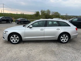 Audi A6 ТОП!!! СОБСТВЕН ЛИЗИНГ!!!! ! 100% Одобрение - 8999 € / 17600.51 лв. - 79430926 5