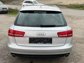 Audi A6 ТОП!!! СОБСТВЕН ЛИЗИНГ!!!! ! 100% Одобрение - 8999 € / 17600.51 лв. - 79430926 7
