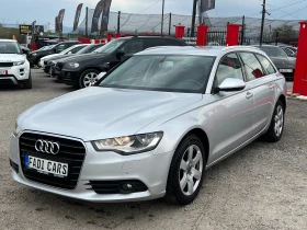 Audi A6 ТОП!!! СОБСТВЕН ЛИЗИНГ!!!! ! 100% Одобрение - 8999 € / 17600.51 лв. - 79430926 4