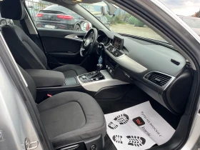 Audi A6 ТОП!!! СОБСТВЕН ЛИЗИНГ!!!! ! 100% Одобрение - 8999 € / 17600.51 лв. - 79430926 16