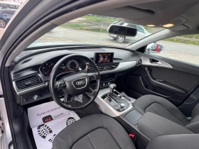 Audi A6 ТОП!!! СОБСТВЕН ЛИЗИНГ!!!! ! 100% Одобрение - 8999 € / 17600.51 лв. - 79430926 13