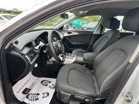 Audi A6 ТОП!!! СОБСТВЕН ЛИЗИНГ!!!! ! 100% Одобрение - 8999 € / 17600.51 лв. - 79430926 12