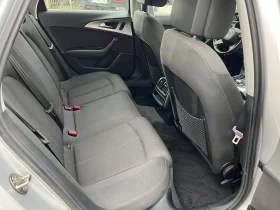 Audi A6 ТОП!!! СОБСТВЕН ЛИЗИНГ!!!! ! 100% Одобрение - 8999 € / 17600.51 лв. - 79430926 15