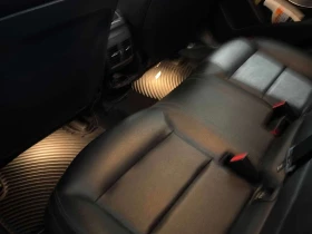 Mercedes-Benz CLA 250 4MATIC * AMG PACK* ��������* ��������* ������*  | Mobile.bg � ����� ������ 10