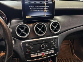 Mercedes-Benz CLA 250 4MATIC * AMG PACK* ��������* ��������* ������*  | Mobile.bg � ����� ������ 9
