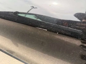 Mercedes-Benz CLA 250 4MATIC * AMG PACK* ��������* ��������* ������*  | Mobile.bg � ����� ������ 12