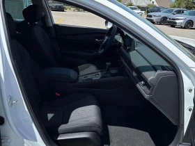 Honda Accord * SE * CARFAX * ПАНО * KEYLESS * ПОДГРЕВ | Auto.bg — изображение 17