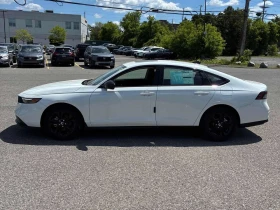 Honda Accord * SE * CARFAX * ПАНО * KEYLESS * ПОДГРЕВ | Auto.bg — изображение 2