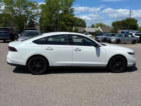 Honda Accord * SE * CARFAX * ПАНО * KEYLESS * ПОДГРЕВ | Auto.bg — изображение 3