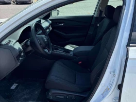 Honda Accord * SE * CARFAX * ПАНО * KEYLESS * ПОДГРЕВ | Auto.bg — изображение 12