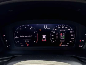 Honda Accord * SE * CARFAX * ПАНО * KEYLESS * ПОДГРЕВ | Auto.bg — изображение 8
