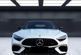 Mercedes-Benz SL 63 AMG 4Matic+ = Premium Plus = Гаранция