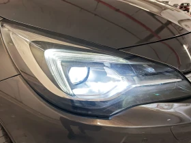Opel Astra * 1.4 ������ 150�� * ���� 6 * 140000�� * ������ *  | Mobile.bg � ����� ������ 8