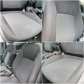 Opel Astra * 1.4 ������ 150�� * ���� 6 * 140000�� * ������ *  | Mobile.bg � ����� ������ 12